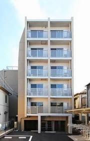ヴィーダ033