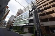 地下鉄谷町線谷町四丁目駅まで徒歩13分
