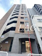ＪＲ山手線秋葉原駅まで徒歩6分