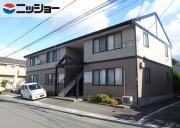 ディアス粟野