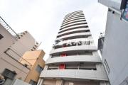 地下鉄谷町線中崎町駅まで徒歩3分
