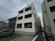 陽だまりとそよ風のテラス
