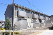 ＪＲ鹿島線鹿島神宮駅までバス約32分 徒歩38分