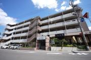 センタースクエア春日井