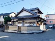 黒田戸建