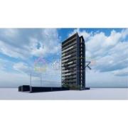 ルネフラッツ松屋町駅前