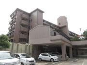 ヴェルナール学園前