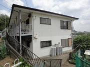 ラフォーレ岬