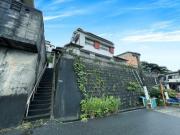 ＪＲ筑豊本線若松駅まで徒歩37分