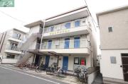 さかいマンション