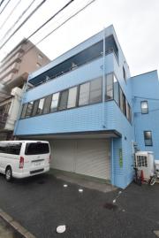 エトワール池本
