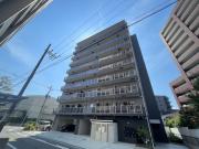 阪急千里線吹田駅まで徒歩10分