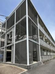 東武東上線和光市駅まで徒歩12分
