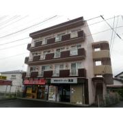 Cannon東照宮