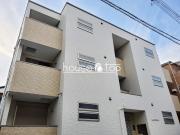 REGALEST 武庫川
