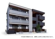 Gloire府中分梅町