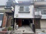 六万寺町3丁目一戸建て10-41
