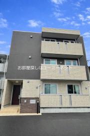 ＪＲ鹿児島本線鹿児島中央駅まで徒歩34分