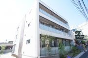 セレーナ三宿
