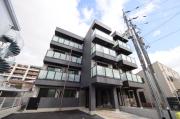 阪急神戸線武庫之荘駅まで徒歩9分