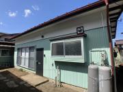 矢島福島荘