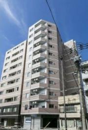 HYs品川南大井