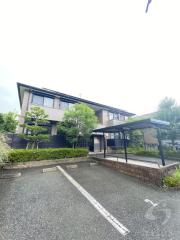 ＪＲ福知山線宝塚駅まで徒歩11分