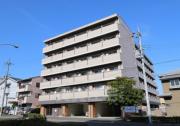 地下鉄東西線太秦天神川駅まで徒歩5分