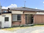 関口南ホーム