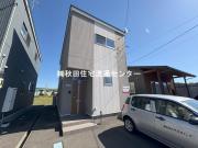 ライフキャップG