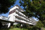 UR町田山崎