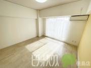 ヴィゴラス壱番館