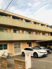 シャーメゾンKS
