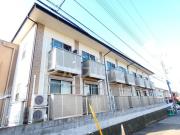 アムール Poirier