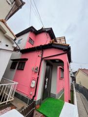 引野町戸建3-85-7