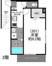 東京メトロ有楽町線千川駅まで徒歩4分