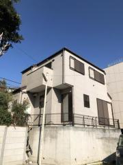 ブルーライン弘明寺駅まで徒歩15分