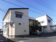 ファミール荒井