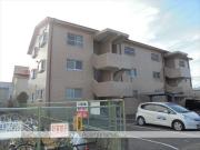 南海本線紀ノ川駅まで徒歩18分