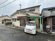 北今宿三丁目三木貸家（14-20.）4LDK