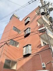 ＪＲ関西本線東部市場前駅まで徒歩13分