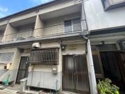 向井田テラス 賃貸