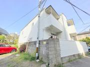 PIA牛田本町