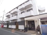 甲子園ハイム W棟