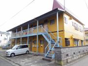 Houju