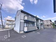 さだかたコーポC
