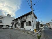 ＪＲ山陽本線倉敷駅まで徒歩19分