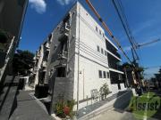 La Maison 高羽町