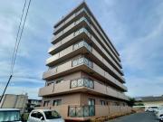 近鉄南大阪線土師ノ里駅まで徒歩13分