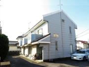 メゾン小松屋